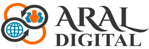 aral digital marketing agency