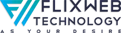flixweb technology logo