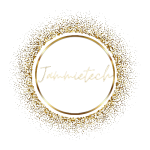 black white bold simple initials name logo 2 removebg preview