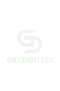 gilldigitech